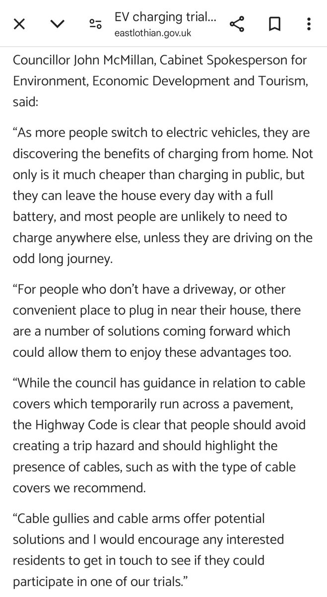 Ryan Robertson tweet media