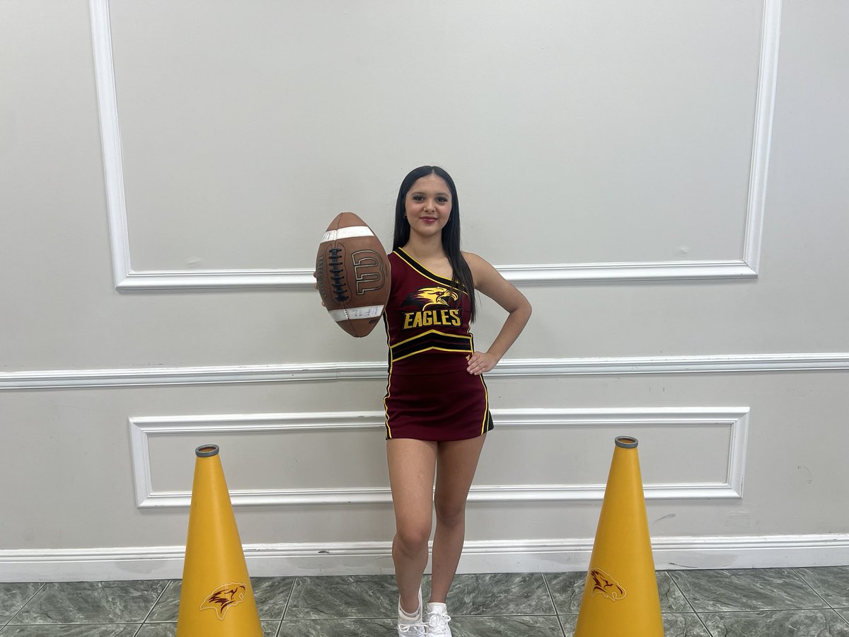 uftlathletics tweet media