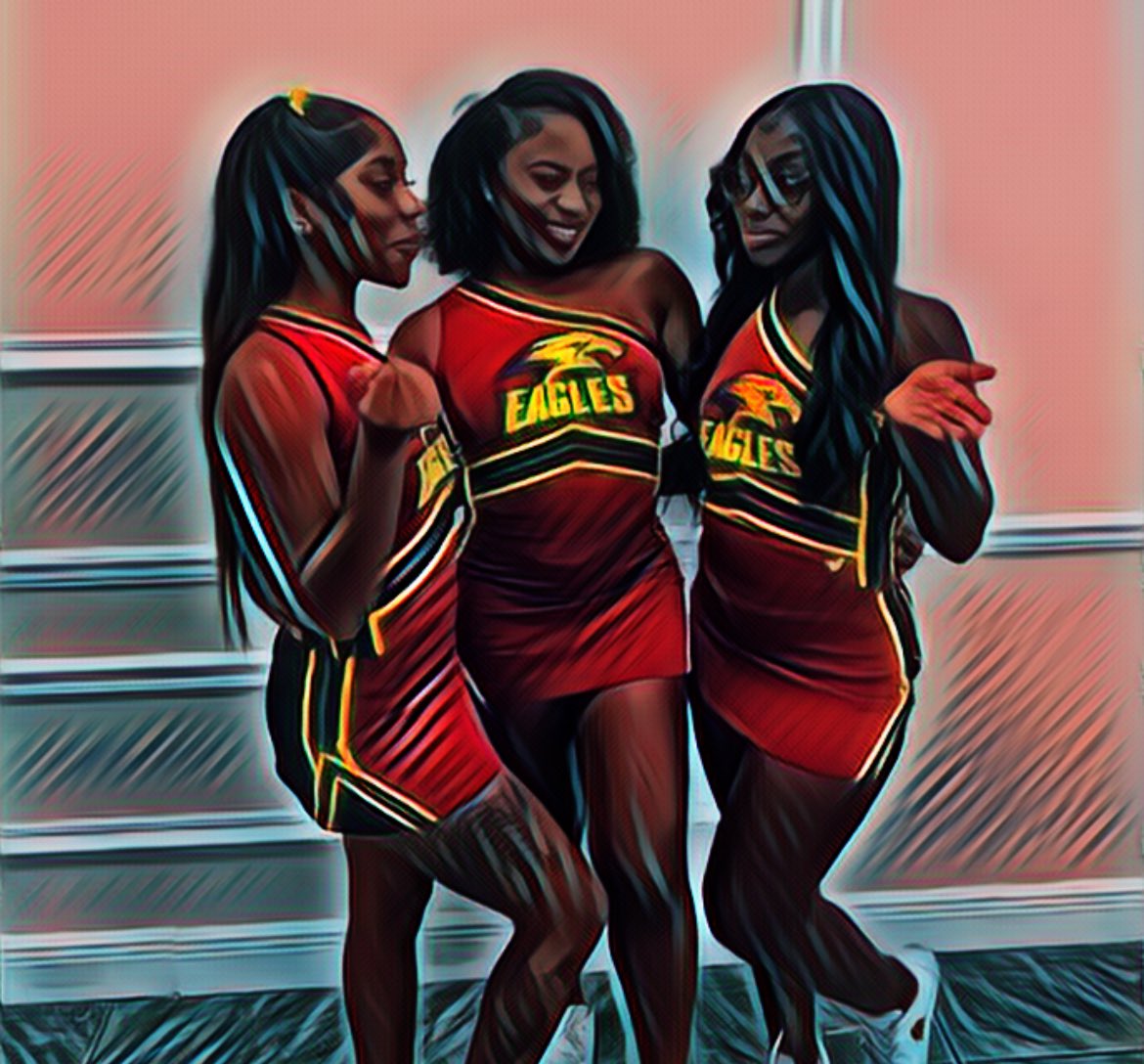 uftlathletics tweet media