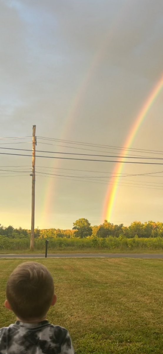 David C. Mills (@davidcmills) on Twitter photo 