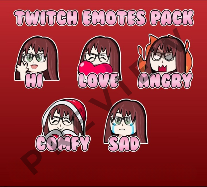 KathieCarla001's tweet photo. Does anyone need #Emoes #sDesign environment then I'm available to do that DM now.. #environment #3Danimation #3dmodeling #characterdesign #illustration #logo #banner #emote #thumbnail #animator #flyer #KateGate #ArtistOnTwitter #GraphicDesigner #editor #gamers #animation https://t.co/RCxTJ47dDc