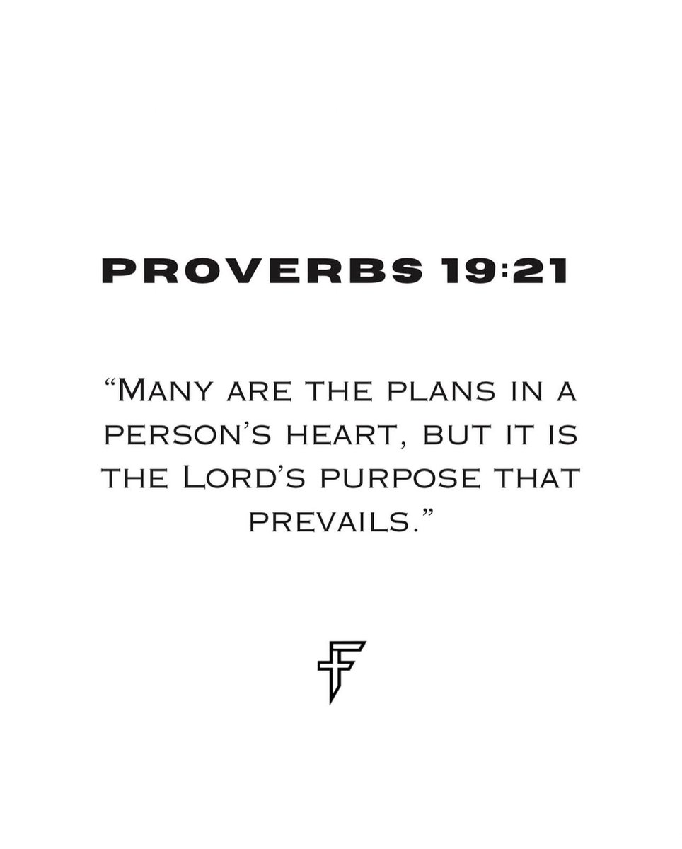 FaithleticsCo's tweet photo. Even when we face uncertainty, we can trust that He is working all things together for good. 

Walk in faith, knowing His purpose for you is full of hope and meaning. 

#Faithlete #ChristianAthlete #BibleVerse #Godsplan #Faith https://t.co/9ev9o1T4XX