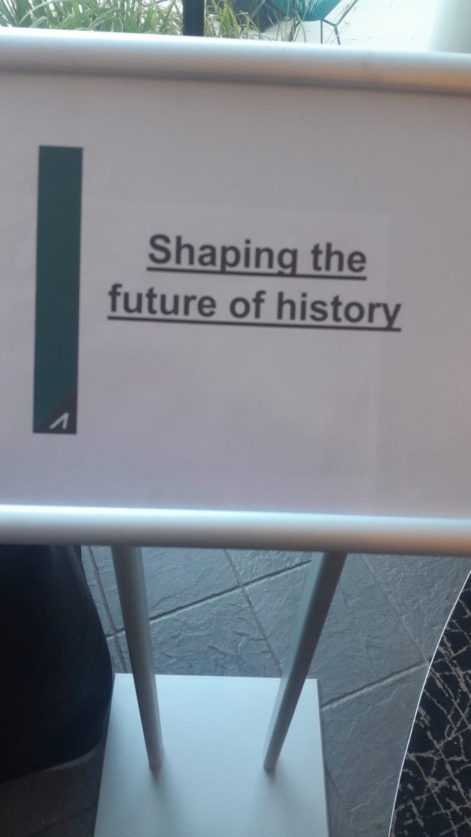 MrDysonHistory tweet media