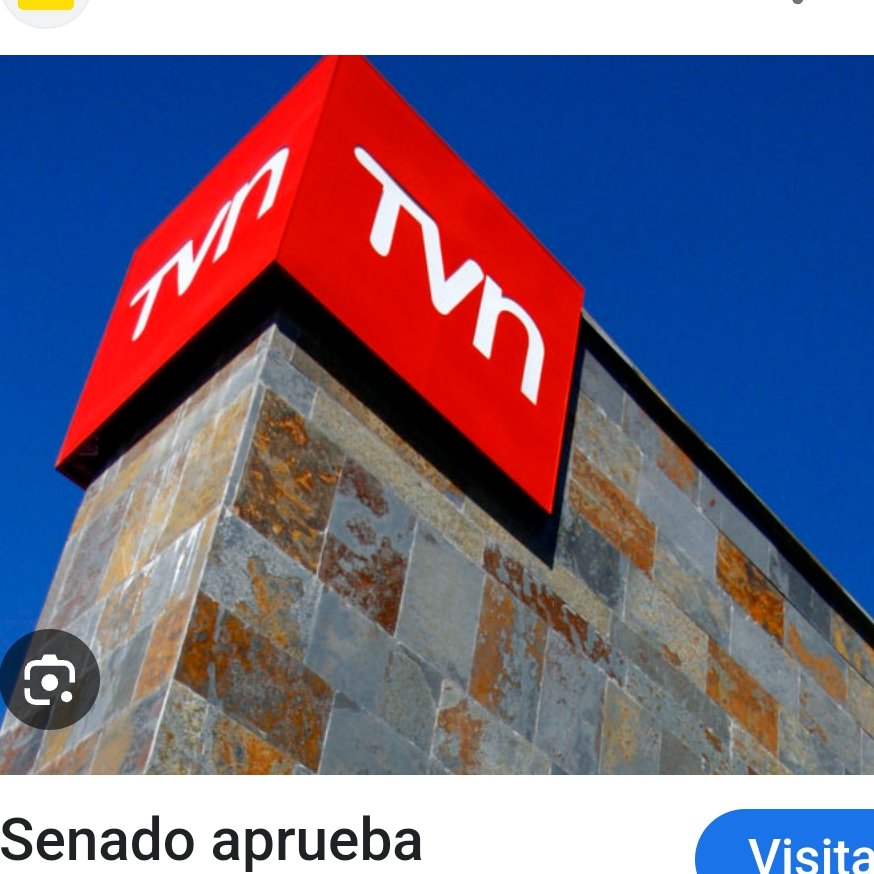 Daniel399492892's tweet photo. 30mil millones para TVN y nada para el Hospital Carlos Van Buren, esas son las prioridades comunistas . https://t.co/nyggSJmHjX