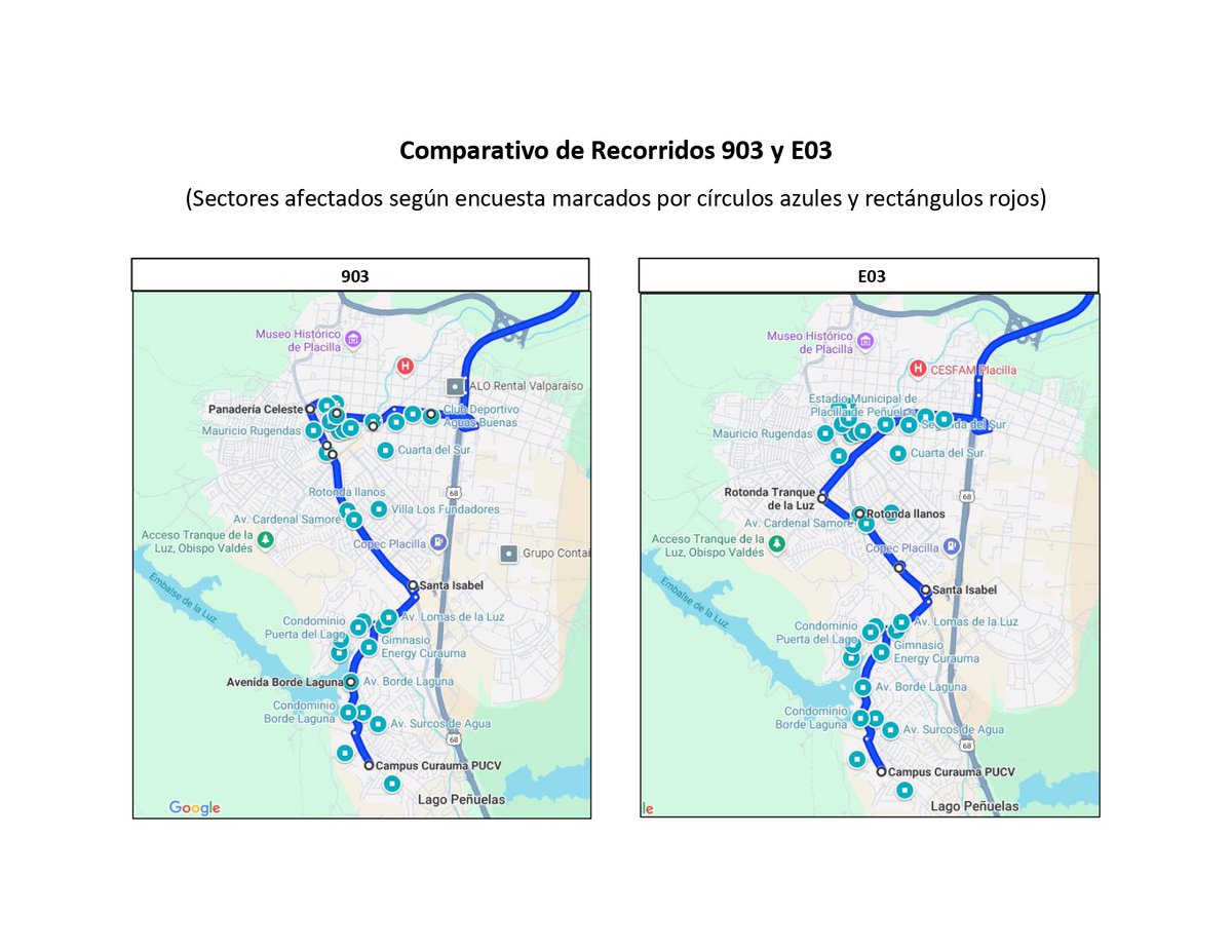 ComunaPdP's tweet photo. @MTTChile @Fisca_MTT @MTTValparaiso @Contraloriacl 
#TransportesPdP [lun 30 sep 2024 08:00] Solicitud de Reposición recorrido 903, usuarios 903 https://t.co/V3J9mnLekf