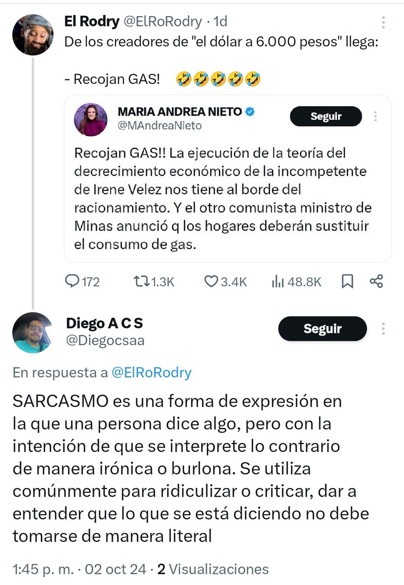 El Rodry tweet media