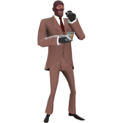 cursetail's tweet photo. @YouTubeCreators Spy, you say? https://t.co/Z9EljFu8Fs