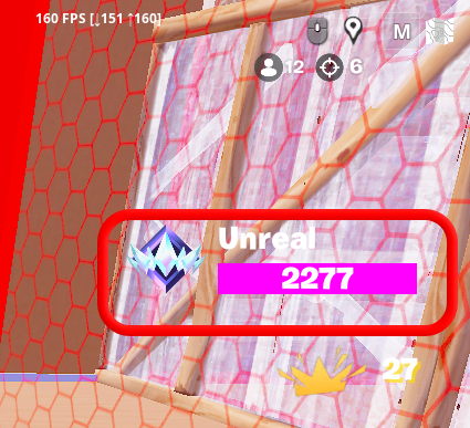 Polskie Boksy (MEME BOX PVP) tweet media