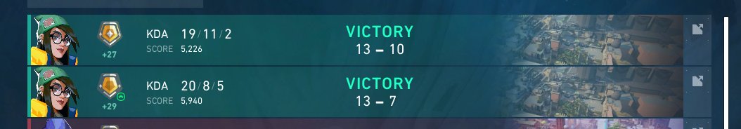 Platinum Huntress🦊🌸Kitsune VTuber tweet media