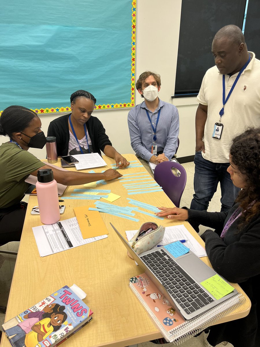 Mitch Pascal tweet media