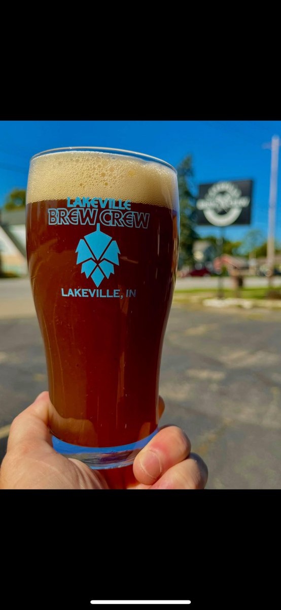Our famous blueberry Memba Berry beer is back on tap 🫐

Stop in and try one today!
.
.
.
.
.
#craftbeer #beer #blueberry #brewery #indiana