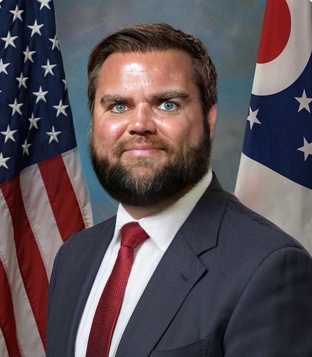 the_petshopboy's tweet image. Good afternoon.