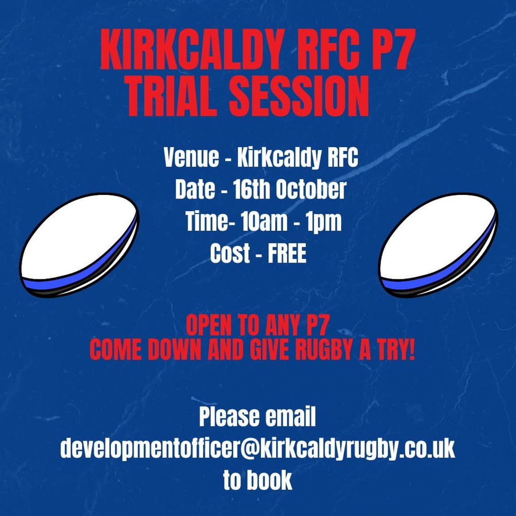 P7 Trial Sessions #Pitchero
kirkcaldyrugby.co.uk/calendar/event…