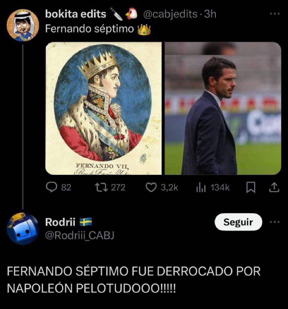 Fran tweet media
