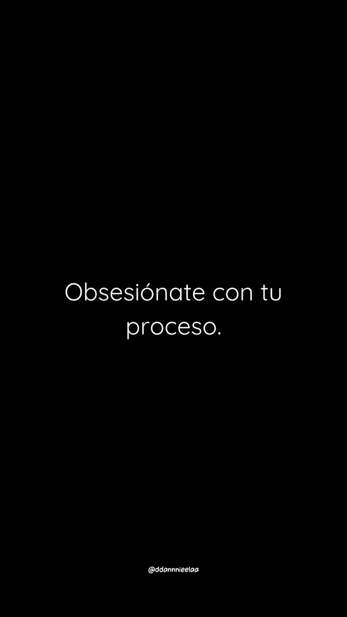 Javier Jimenez (@javierj231) on Twitter photo 