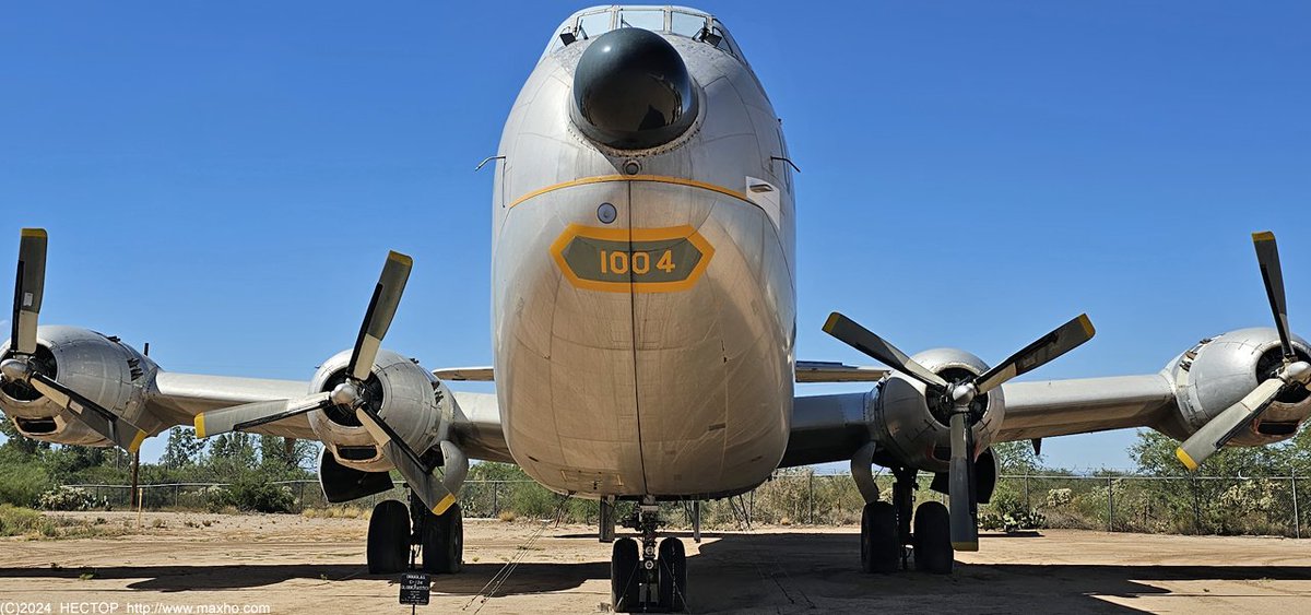 maxhocom's tweet photo. Система «Ниппель»
#avgeek #spotting #PimaAirMuseum #Douglas #C133 #Cargomaster #C124 #Globemaster #USAF #Дуглас #авиация #самолёты #споттинг #Аризона #США #Тусон #GalaxyS23Ultra https://t.co/rCETMbU4If