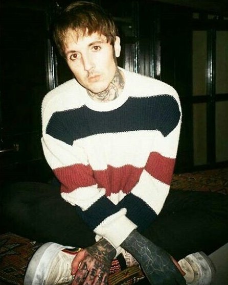 💭 (@thinkersykes) on Twitter photo 