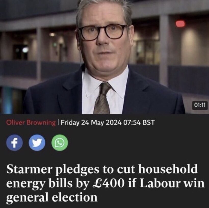 Mudfries's tweet photo. @lezleymarion @DundeeCouncil @MartyLochee @rbmccready @ScottishLabour @CoopParty No thanks. #LabourLiars #LabourFriendsOfGenocide #StillSNP #ScottishIndependenceASAP https://t.co/sV1kfr8lFv
