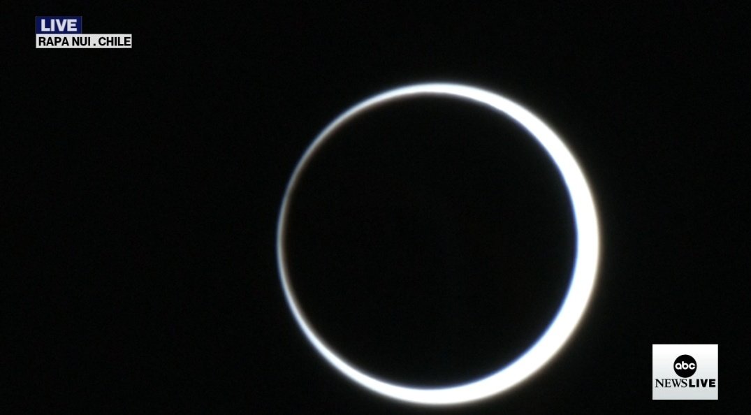 UdPPC IDF tweet media