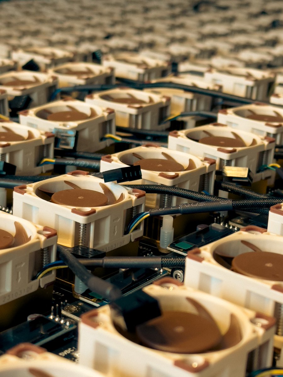 Bart Mol tweet media