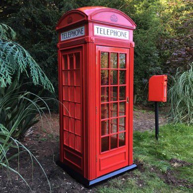 No Context Brits tweet media