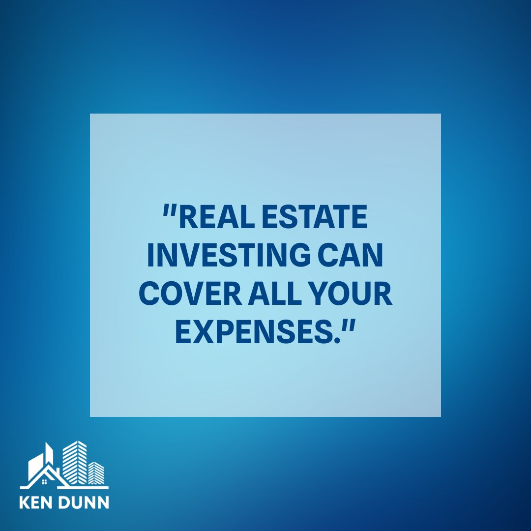 Ken Dunn tweet media