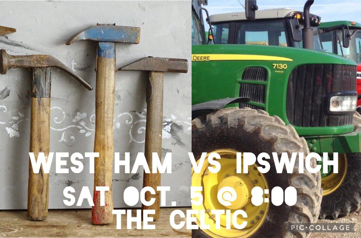 MileHighHammers tweet media