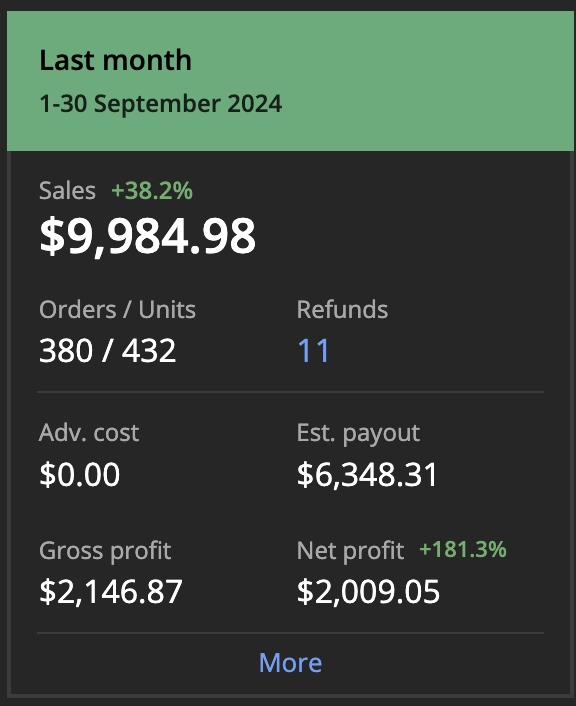 〽️arci tweet media