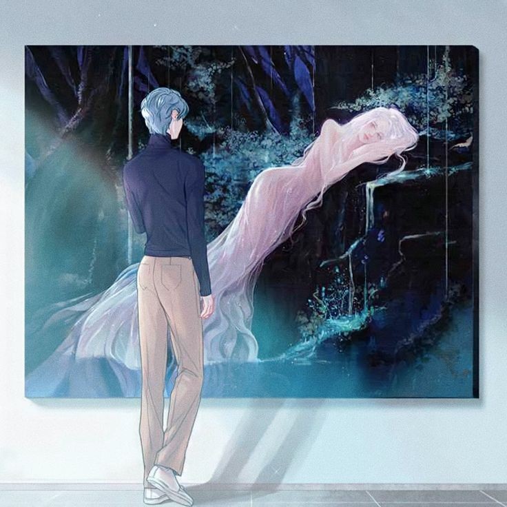 ‍ ‍ ‍ ‍ ‍،،̲ ‍ ‍ ‍ ֶָ 𝜏𝑒𝐯⩜⃝. ‍ ‍ ‍ ‍•° ‍ ‍ ‍ ‍ (@_justtevv_) on Twitter photo 