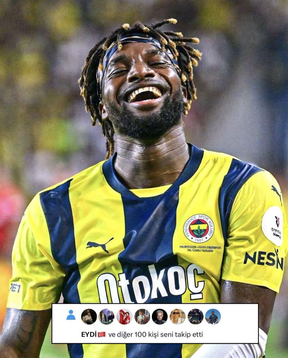 fenermarkajorg's tweet photo. 🚨 Tüm Fenerbahçelileri bu tweetin altında takipleşmeye davet ediyorum. Bende dönüş sağlıyorum takiplere. https://t.co/MroyN4UTTB