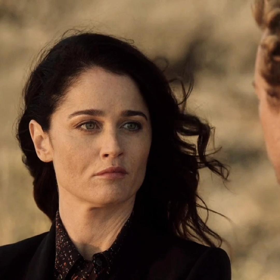 onlyJisbon's tweet photo. i look at you and i just love you and  it terrifies me, it terrifies me what i would do for you https://t.co/lWcDqwQDHa