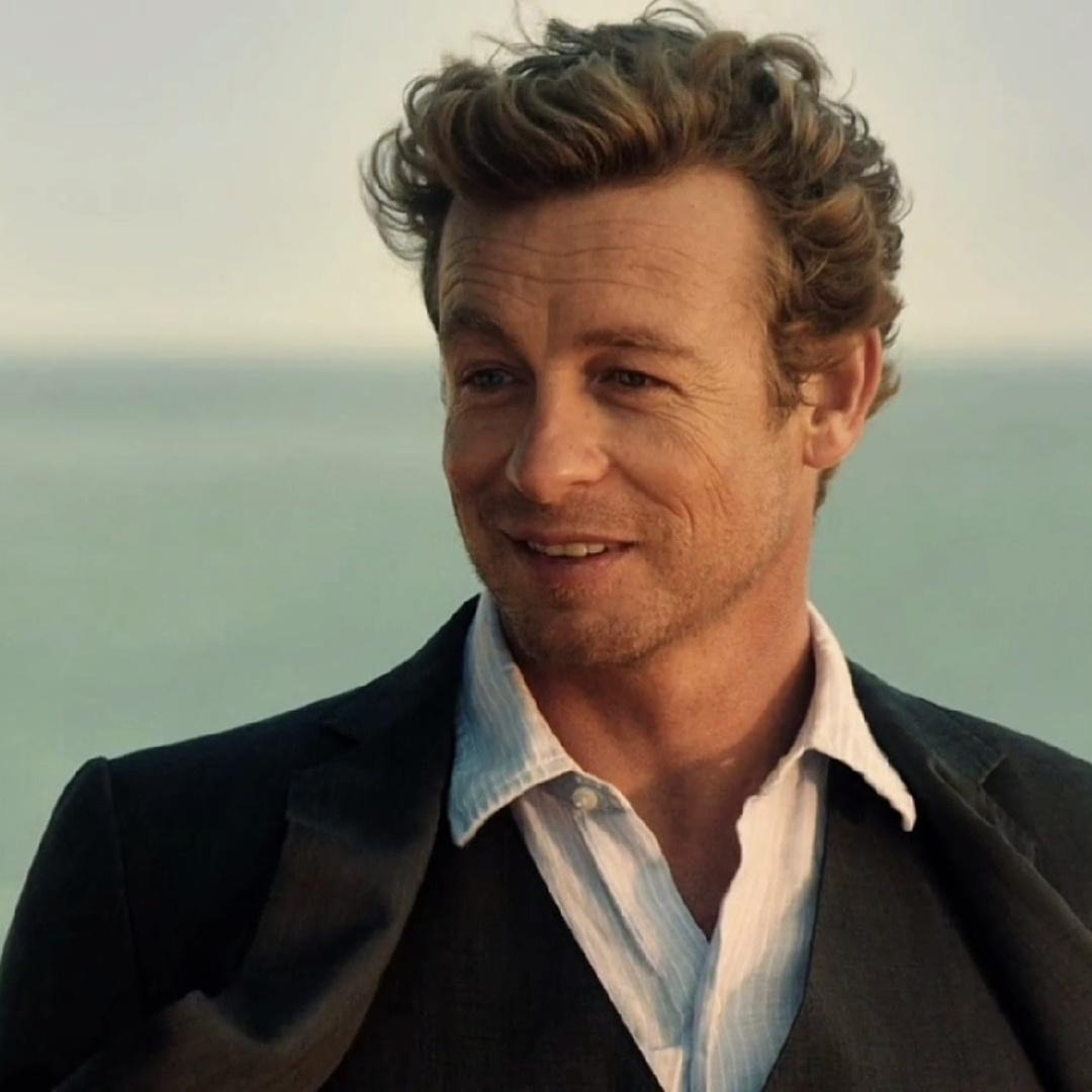 onlyJisbon's tweet photo. i look at you and i just love you and  it terrifies me, it terrifies me what i would do for you https://t.co/lWcDqwQDHa