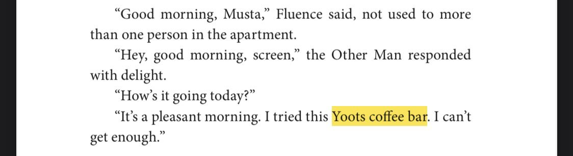 curtiscoffee tweet media