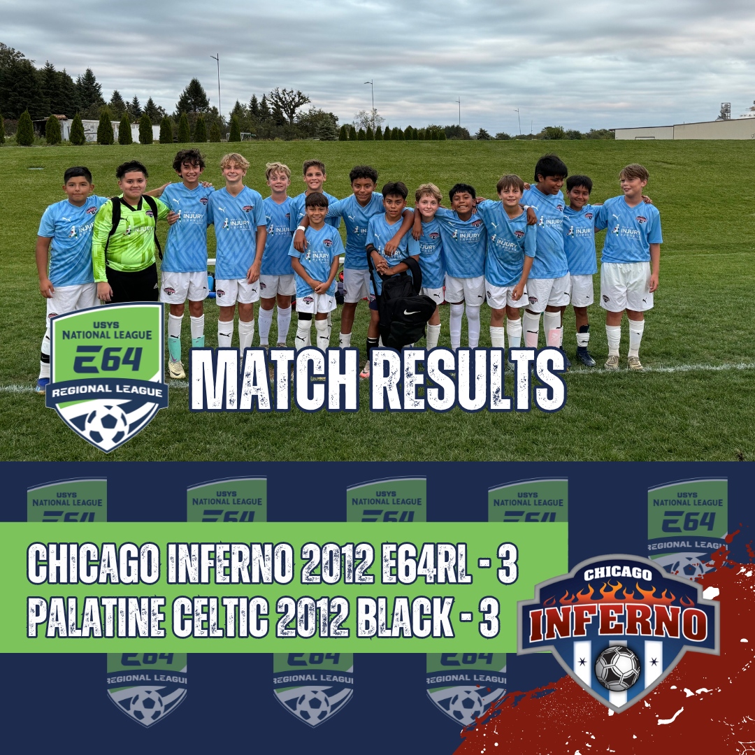 chicagoinfernocl tweet media