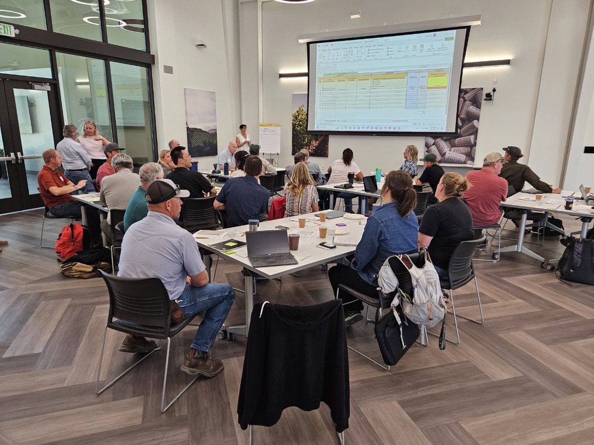 We’re excited to announce the successful completion of the recent Risk Assessment Brainstorming Event! With 28 participants, collaborative efforts, and key strategies identified, the CAFES team is leading the way in building a safer future. Thank you to everyone involved!