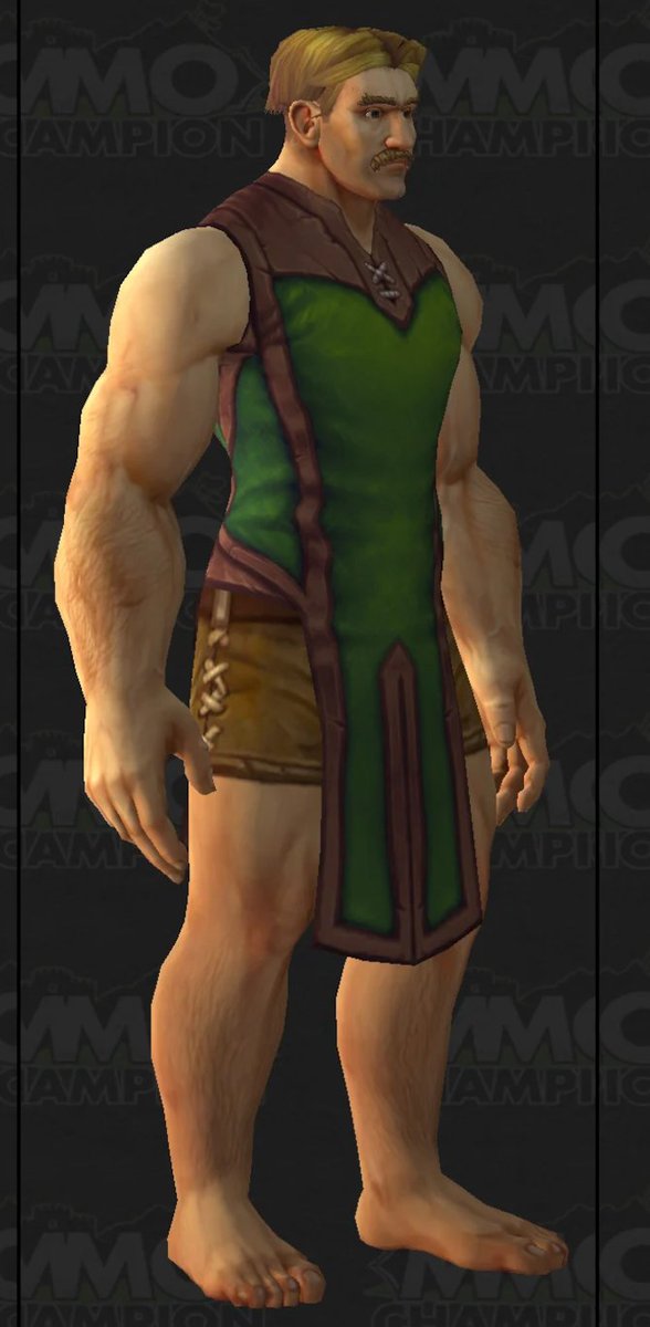 rpullen86's tweet photo. World of Warcraft Promotional Classic Tabards now available:
- Classic Crimson Tabard
- Classic Brick Tabard
- Classic Livery Tabard
- Classic Sunny Tabard

https://t.co/0x3I9jvpkY

#WorldofWarcraft #WoW #WorldOfWarcraftTabards #TabardCollection #GamerGear #InGameFashion https://t.co/tGMsGcnXby