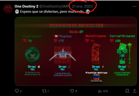 Geokiller tweet media