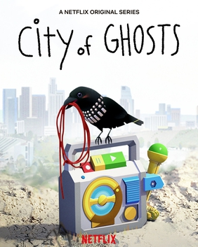 allisonperryart's tweet photo. Hey, I'm Allison - I do art direction, BG paint, vis-dev, etc. I've been part of TAG since 2019 &amp; my favourite projects include City of Ghosts, Carol &amp; the End of the World, &amp; Bad Crimes (cancelled). I #StandWithAnimation for better job security, wages, &amp; protections against AI! https://t.co/5TXG5I8Swv