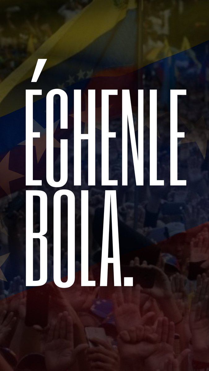 GochaSuper's tweet photo. No fue MCM la que salió del pais...fueron las actas

#lasactasllegaronalaOEA https://t.co/WbMRZYFEsS