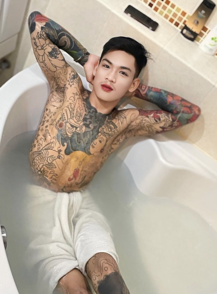 รับงานNทุกรูปแบบสนใจ👉🏻➡️ line.me/ti/p/Q_ZN-eT_LN ⬅️ หรือ LINE ID: ice_teerasak45  ชายแท้100% พัทยาตอนนี้ #พัทยาตอนนี้ #รับงานเอ็นเตอร์เทรน #รับพัทยา #ฝากติดตามด้วยนะครับ #รีทวิตช่วยจะลงให้ชมเรื่อยๆ