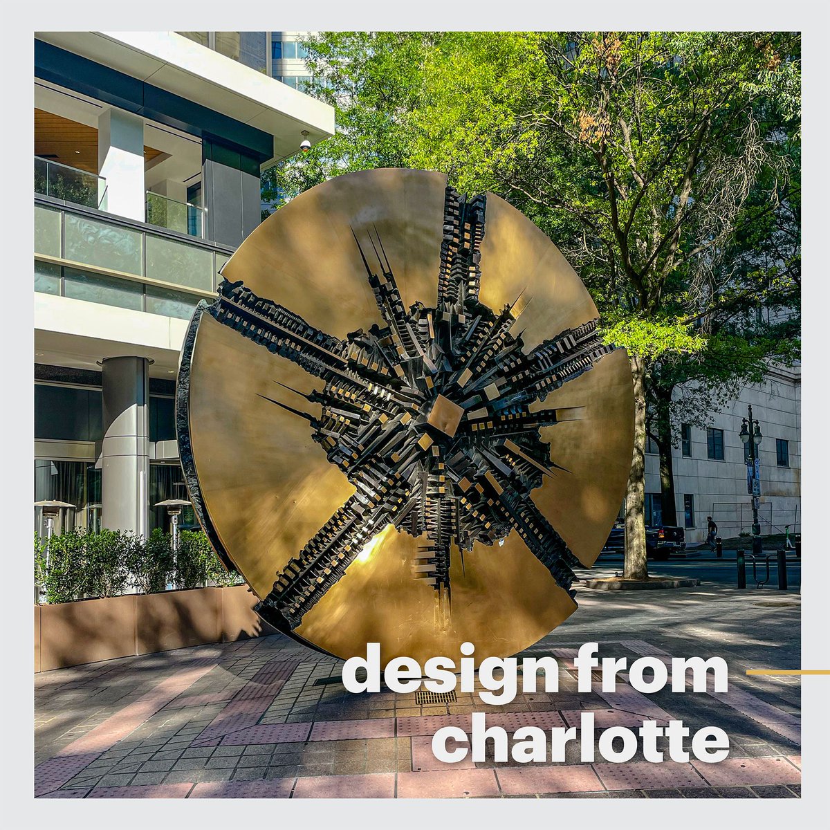 BOLTGROUP tweet media