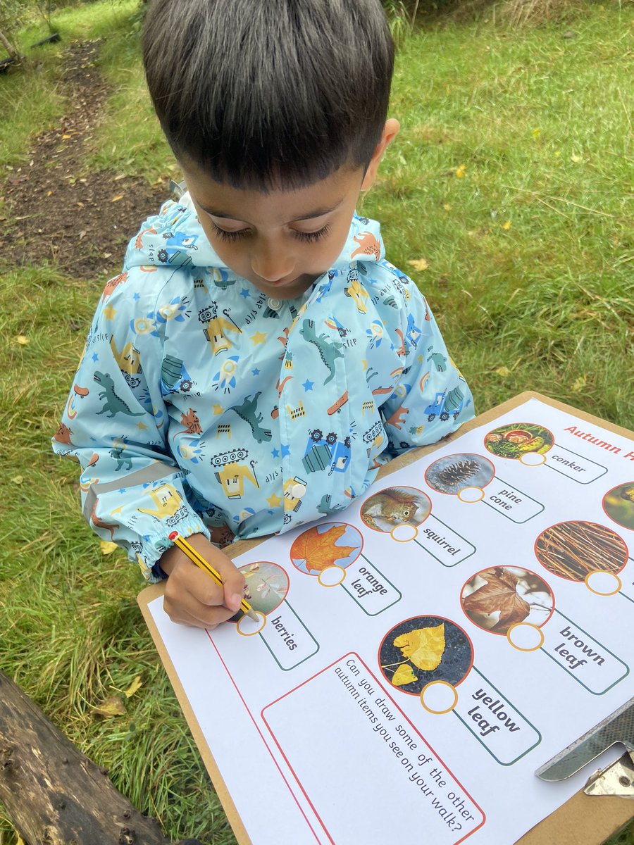 Mrs Craven 💫 tweet media