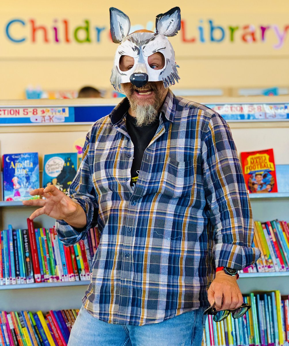 Deirdre Power (@deirdreapower) on Twitter photo THE CITY @lumenstreettheatre in Watch House Cross Library for Samhain: Limerick's Hallowe'en Festival. Hosting schools to create 'Spirits of the Forest' for @lumenstreettheatre Fire and Shadows Parade October 26th. @failte_ireland <a href="/artscouncil_ie/">The Arts Council / An Chomhairle Ealaíon</a> <a href="/LimerickCouncil/">Limerick Council - Comhairle Luimnigh</a> <a href="/judi_curtin/">Judi Curtin</a> THE CITY @lumenstreettheatre in Watch House Cross Library for Samhain: Limerick's Hallowe'en Festival. Hosting schools to create 'Spirits of the Forest' for @lumenstreettheatre Fire and Shadows Parade October 26th. @failte_ireland <a href="/artscouncil_ie/">The Arts Council / An Chomhairle Ealaíon</a> <a href="/LimerickCouncil/">Limerick Council - Comhairle Luimnigh</a> <a href="/judi_curtin/">Judi Curtin</a>