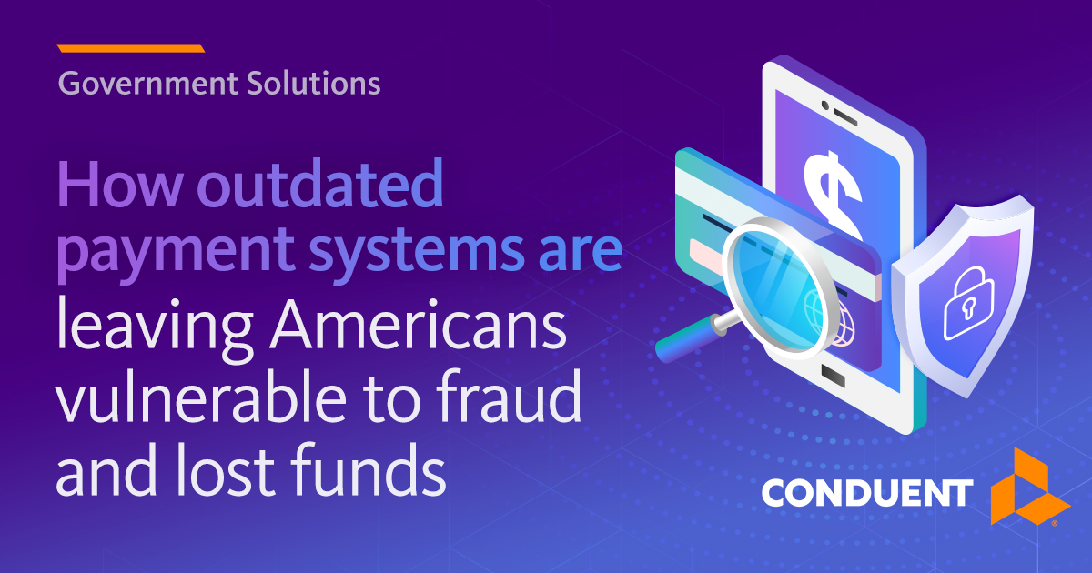 Conduent's tweet image. Our team had a productive time connecting at the National Association of State Workforce Agencies (NASWA) Summit. Read Daniel Rose&apos;s latest blog to discover how Conduent #GovernmentSolutions can help your agency drive innovation and improve programs: bit.ly/3Y8885S