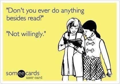 Elaine Owen (@owenelaineowen1) on Twitter photo 