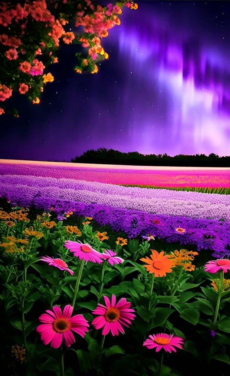 Good night sweet dreams my lovely friends.🌠💙 Happy Tomorrow.💕