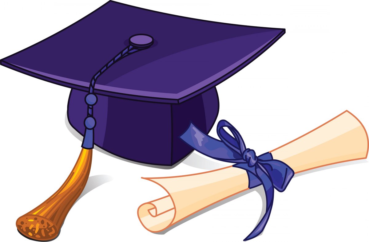 Seniors and Senior parents, please click the link below from Josten's to get more information about ordering your graduation supplies:
view.vidreach.io/q/RbHwSTvA