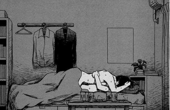 relatablepanels's tweet photo. https://t.co/xGy97NH50B