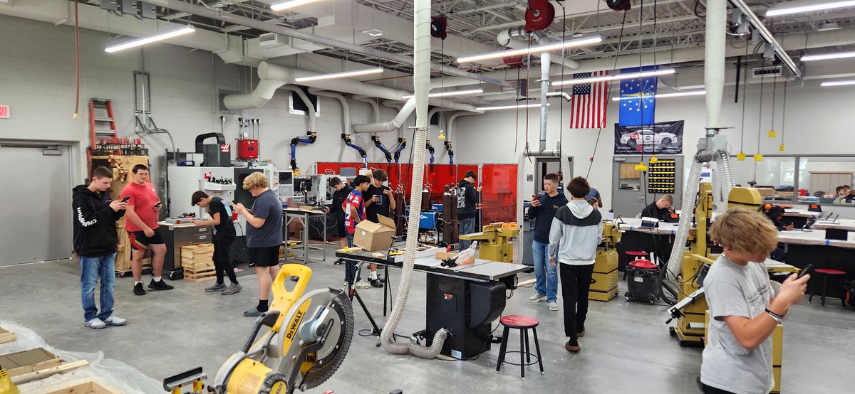 Tim Tarplee tweet media