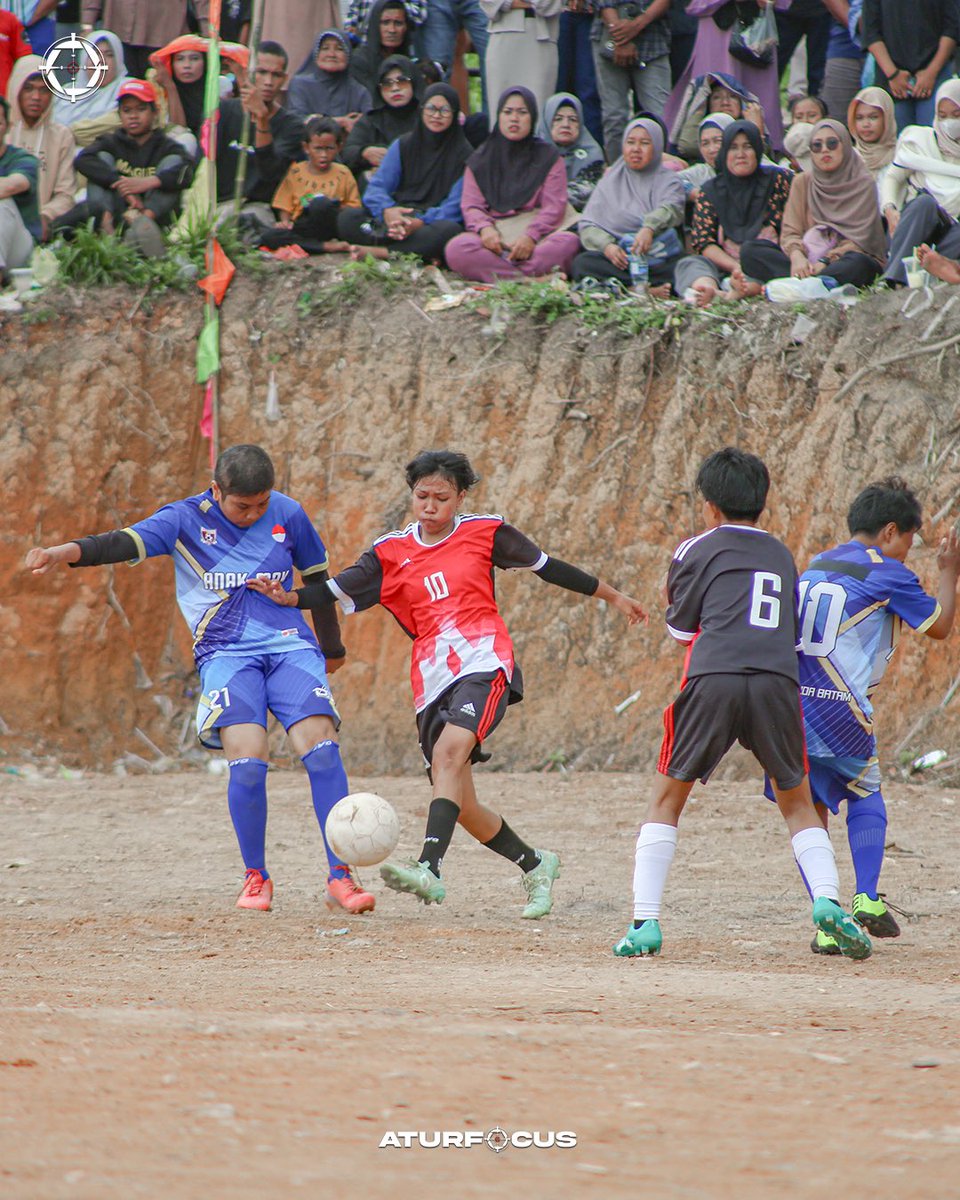 aturfocus tweet media